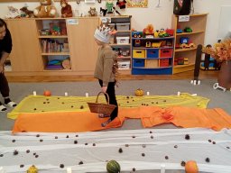 2025-10-22 Jesienna moda u Krasnali